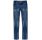 pantalon garçon  levi's junior lvb 510 eco performance jeans