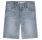  levi's lvb new 511 slim fit denim sho