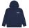 sweat-shirt garçon  levi's lvb classic and clean hoodie