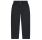  levi's lvb baggy carpenter sweatpant