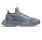 chaussure garçon  nike boys' nike huarache drift (gs)