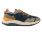 chaussure femme  munich shibuya 20