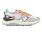 chaussure femme  munich shibuya wmn 40