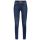 jeans femme  ESPRIT rcs m jegging