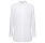 chemise femme  ESPRIT cot plaine blou