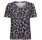 ESPRIT n ski tee aop e002