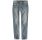 pantalon garçon  levi's junior lvb 510 skinny fit jean class