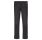  levi's lvb 512 slim taper jean