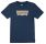 t-shirt garçon  levi's lvb batwing tee