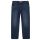  levi's lvb stay loose taper jeans