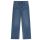  levi's stay loose taper fit jeans