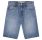 le short garçon  levi's lvb skate shorts