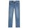  levi's lvb 511 slim jeans