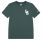 garçon lvb ls" singegram tee" b84