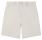 le short garçon  levi's lvb xx authentic chino shorts