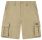 le short garçon  levi's lvb traditional cargo shorts