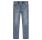  levi's lvb slim taper pull on pants
