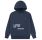 sweat-shirt garçon  levi's lvb cutoff levi's hoodie
