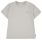 t-shirt garçon  levi's lvb red tab vintage tee