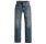 jeans femme  levi's 501 90s flash full