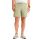 le short homme  dockers ultimate pull on short