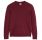 maillot homme  levi's original hm sweater tawny port