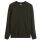 maillot homme  levi's original hm sweater duffle bag