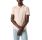 pôle homme  levi's slim housemark pôle neutrals