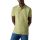 pôle homme  levi's slim housemark pôle greens