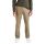pantalon homme  docker sig stain def slim new british