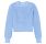 maillot fille  garcia jeans a52641_girls pullover