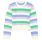 maillot fille  garcia jeans a52642_girls pullover