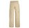 pantalon femme  levis baggy cargo safari