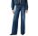 jeans femme  levi's ribcage wide leg h223 maybe an