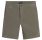 le short homme  dockers calfornia short camo
