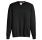 maillot homme  levis lightweight hm sweater meteori