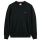 maillot homme  levi's lightweight hm sweater