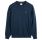 homme lightweight hm sweater 41