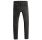 jeans homme  levis 515 slim taper copy that