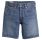le short homme  levi's 468 loose shorts