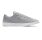 chaussure femme  nike women's nike blazer low lx sho