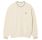maillot homme  lacoste tricot
