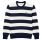 maillot homme  lacoste pulls col rond homme adulte pu