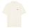 maillot homme  lacoste pulls col pôle homme adulte pu