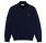maillot homme  lacoste tricot