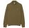 maillot homme  lacoste tricot