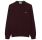 maillot homme  lacoste pulls