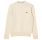 maillot homme  lacoste tricot