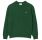 maillot homme  lacoste tricot