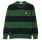 maillot homme  lacoste tricot